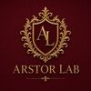 arstorlab